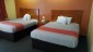 Dazzling Standard Double Room